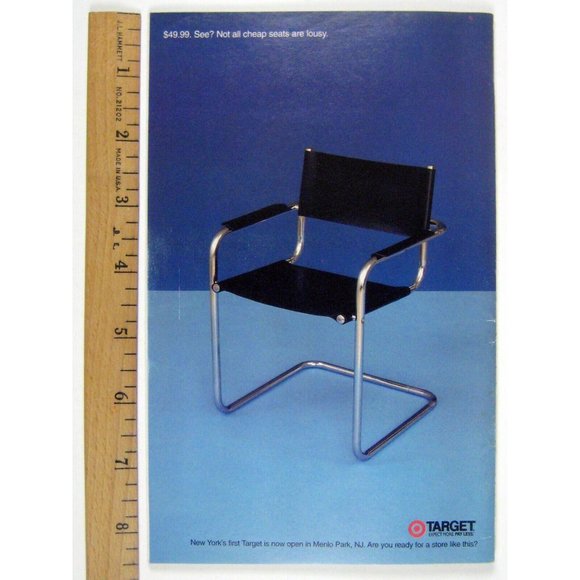 Stanley Playbill March 1997 Pam Gems Barton Tinapp Anthony Sher Royal National - Picture 7 of 7